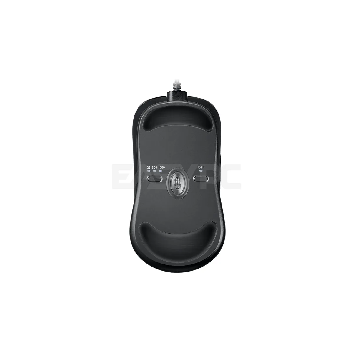 Benq Zowie S1 e-Sport Gaming Mouse ZOS11314 4JTP