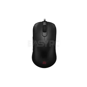 Benq Zowie S1 e-Sport Gaming Mouse ZOS11314 4JTP