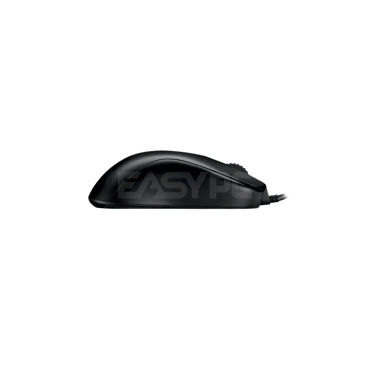 Benq Zowie S1 e-Sport Gaming Mouse ZOS11314 4JTP