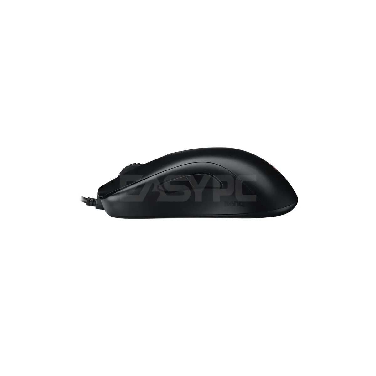Benq Zowie S1 e-Sport Gaming Mouse ZOS11314 4JTP
