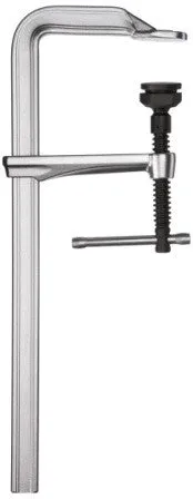 BESSEY HIGH PERFORMANCE CLAMP 800 X 140MM