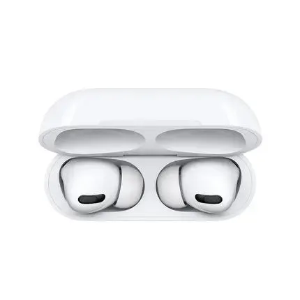 BestPods Third Generation Bluetooth Earphones With ANC