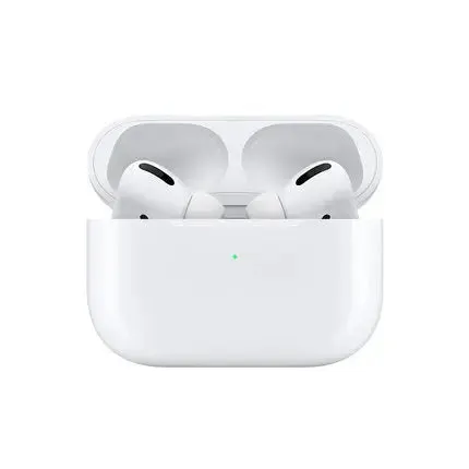 BestPods Third Generation Bluetooth Earphones With ANC