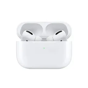 BestPods Third Generation Bluetooth Earphones With ANC