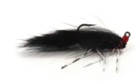 Bloom's Zirdle - Black
