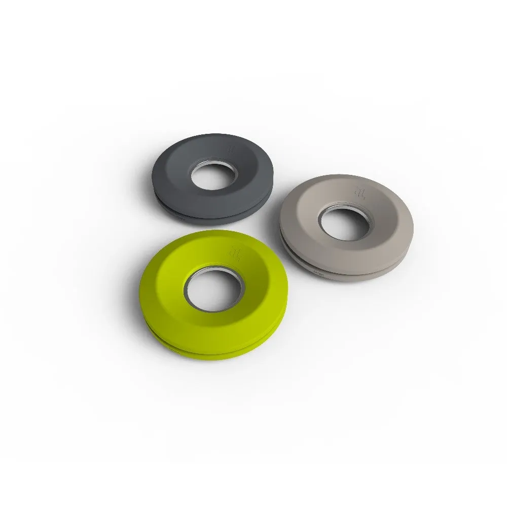 BlueLounge CableYoYo Earbud Organizer