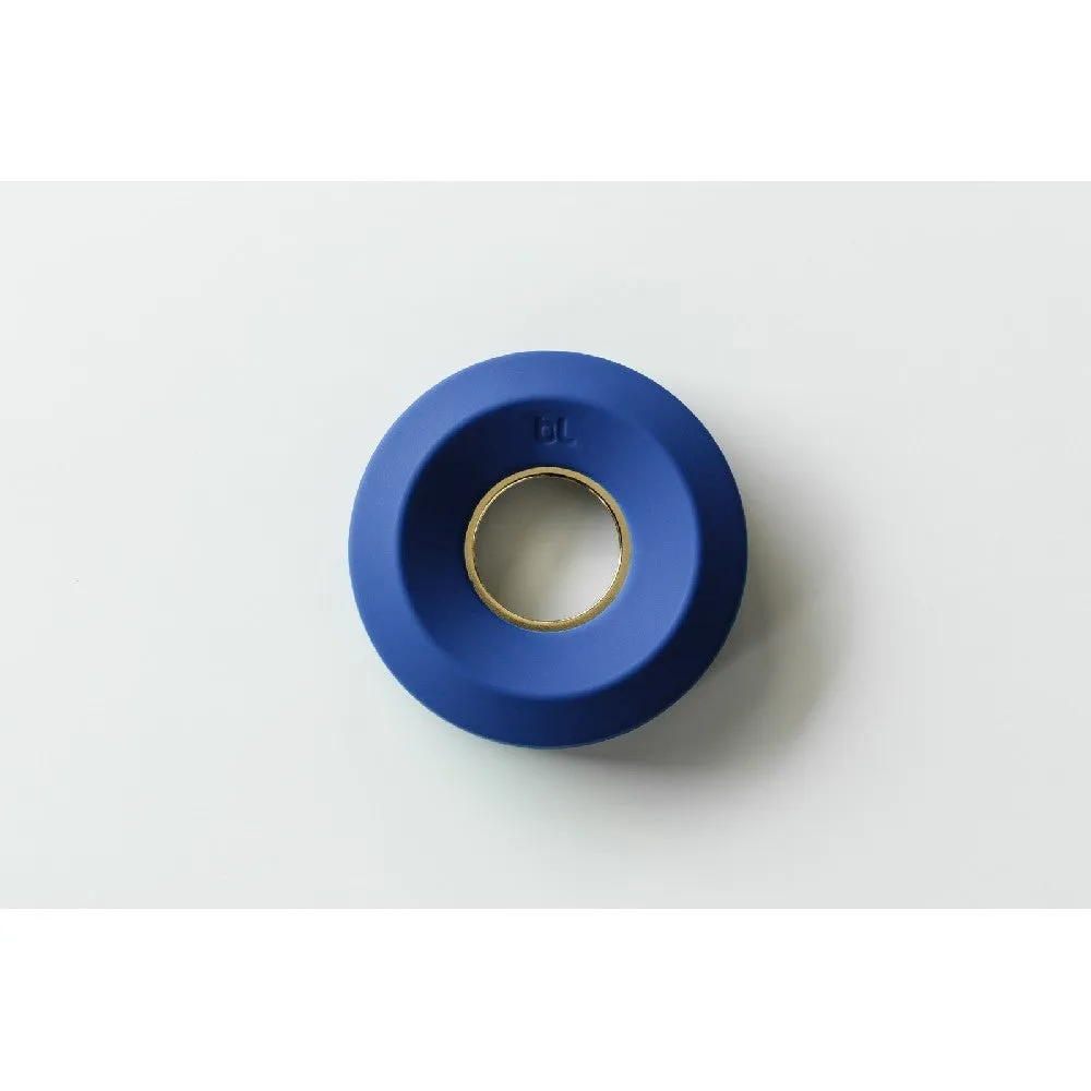 BlueLounge CableYoYo Earbud Organizer