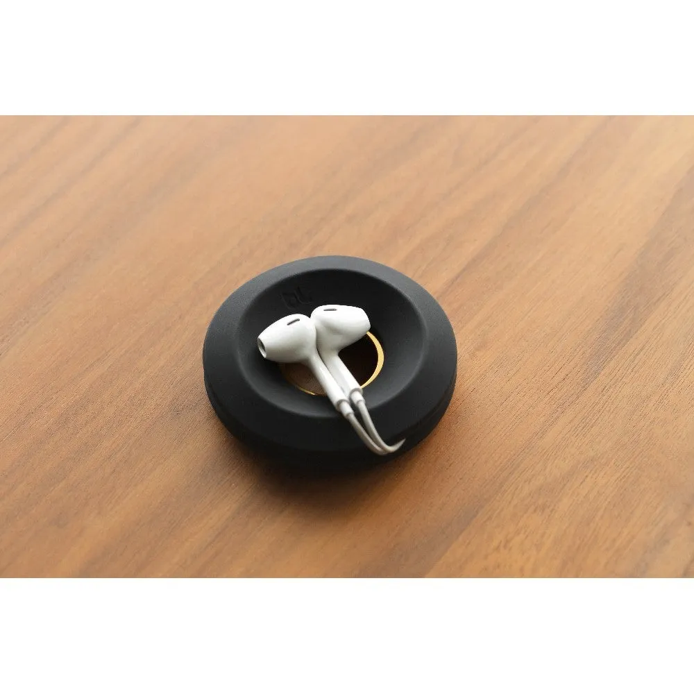 BlueLounge CableYoYo Earbud Organizer