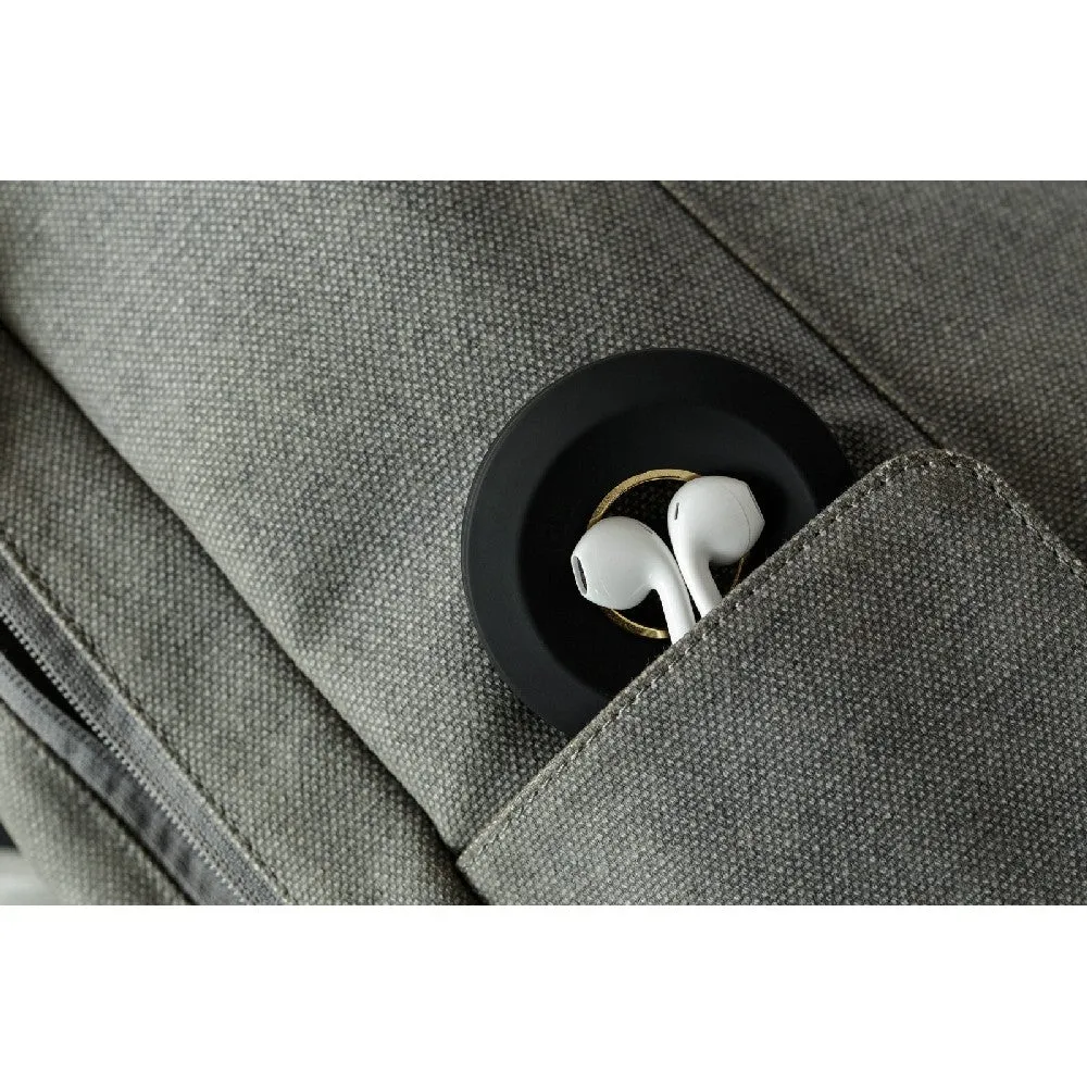 BlueLounge CableYoYo Earbud Organizer