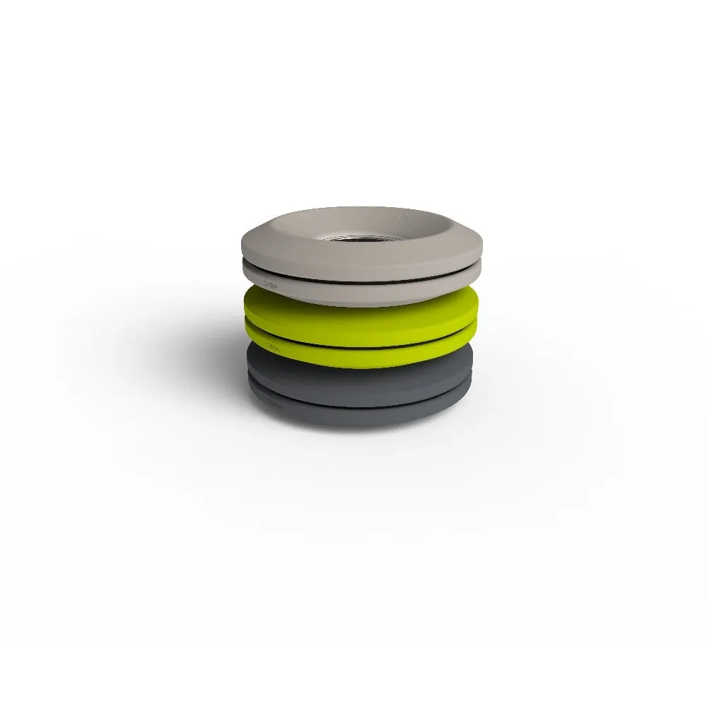 BlueLounge CableYoYo Earbud Organizer