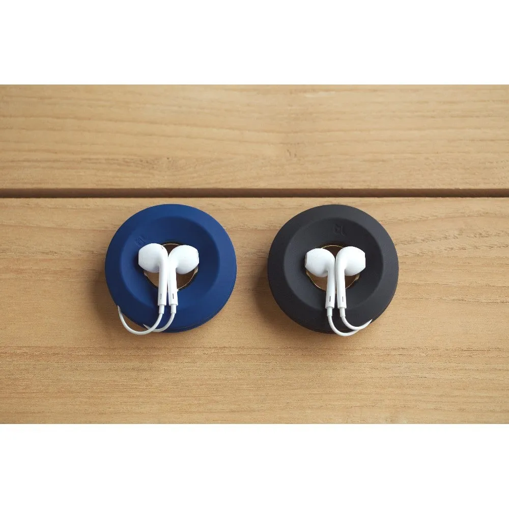 BlueLounge CableYoYo Earbud Organizer