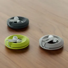 BlueLounge CableYoYo Earbud Organizer