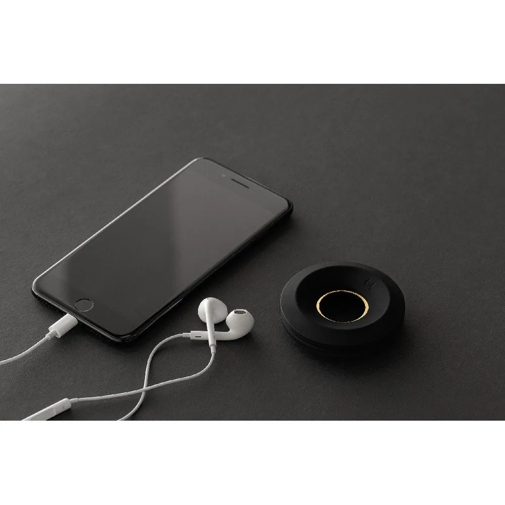 BlueLounge CableYoYo Earbud Organizer