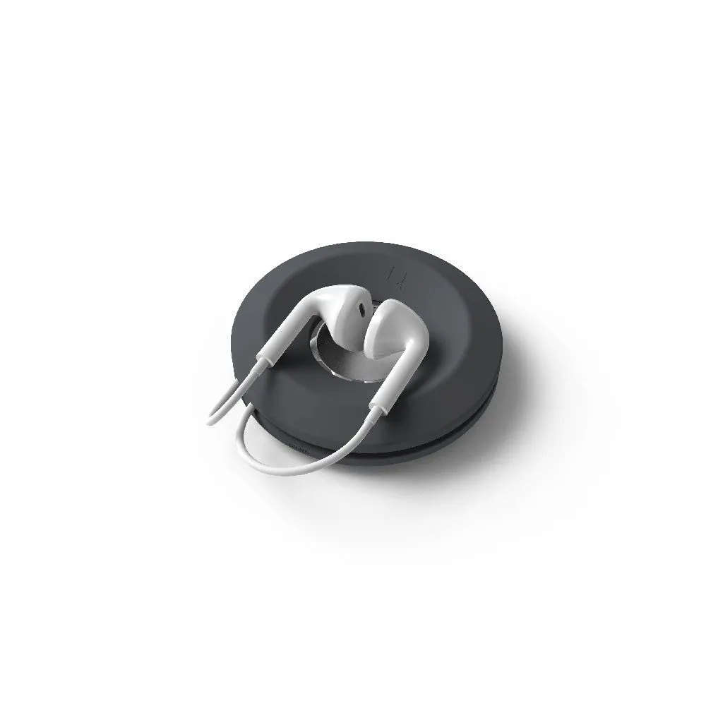 BlueLounge CableYoYo Earbud Organizer