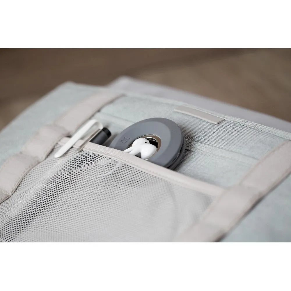 BlueLounge CableYoYo Earbud Organizer