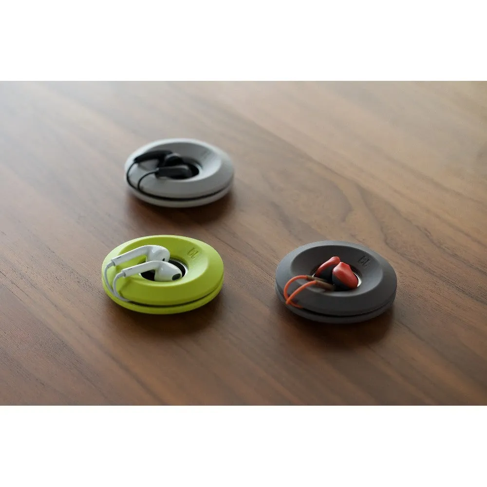 BlueLounge CableYoYo Earbud Organizer