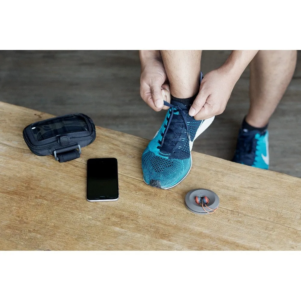 BlueLounge CableYoYo Earbud Organizer