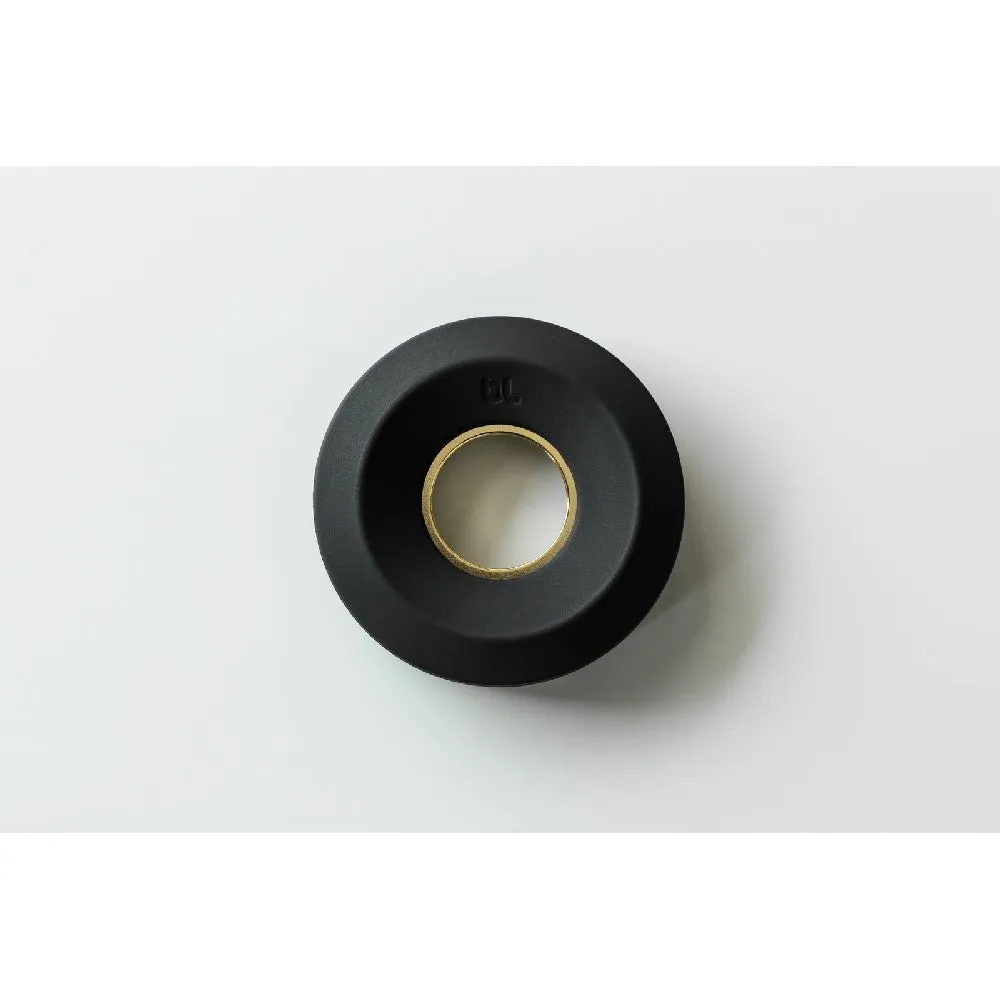 BlueLounge CableYoYo Earbud Organizer