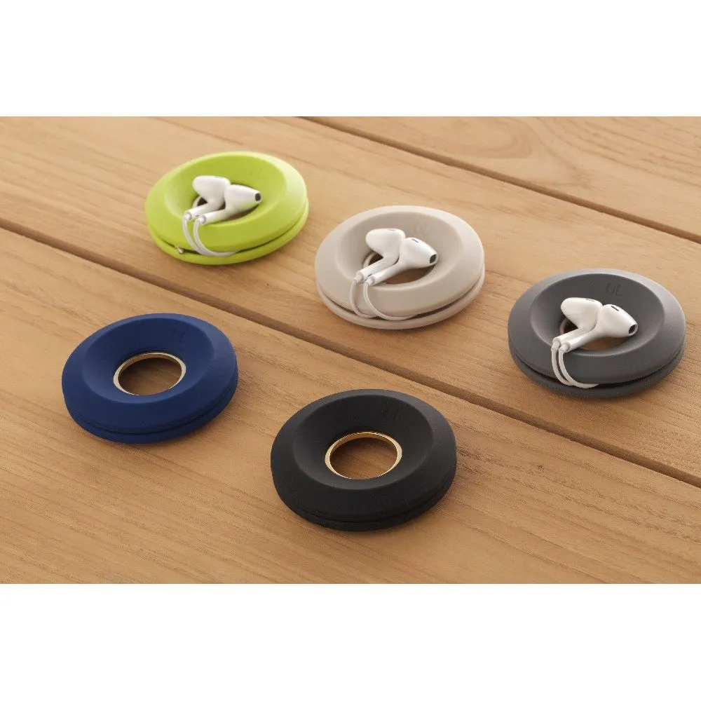 BlueLounge CableYoYo Earbud Organizer