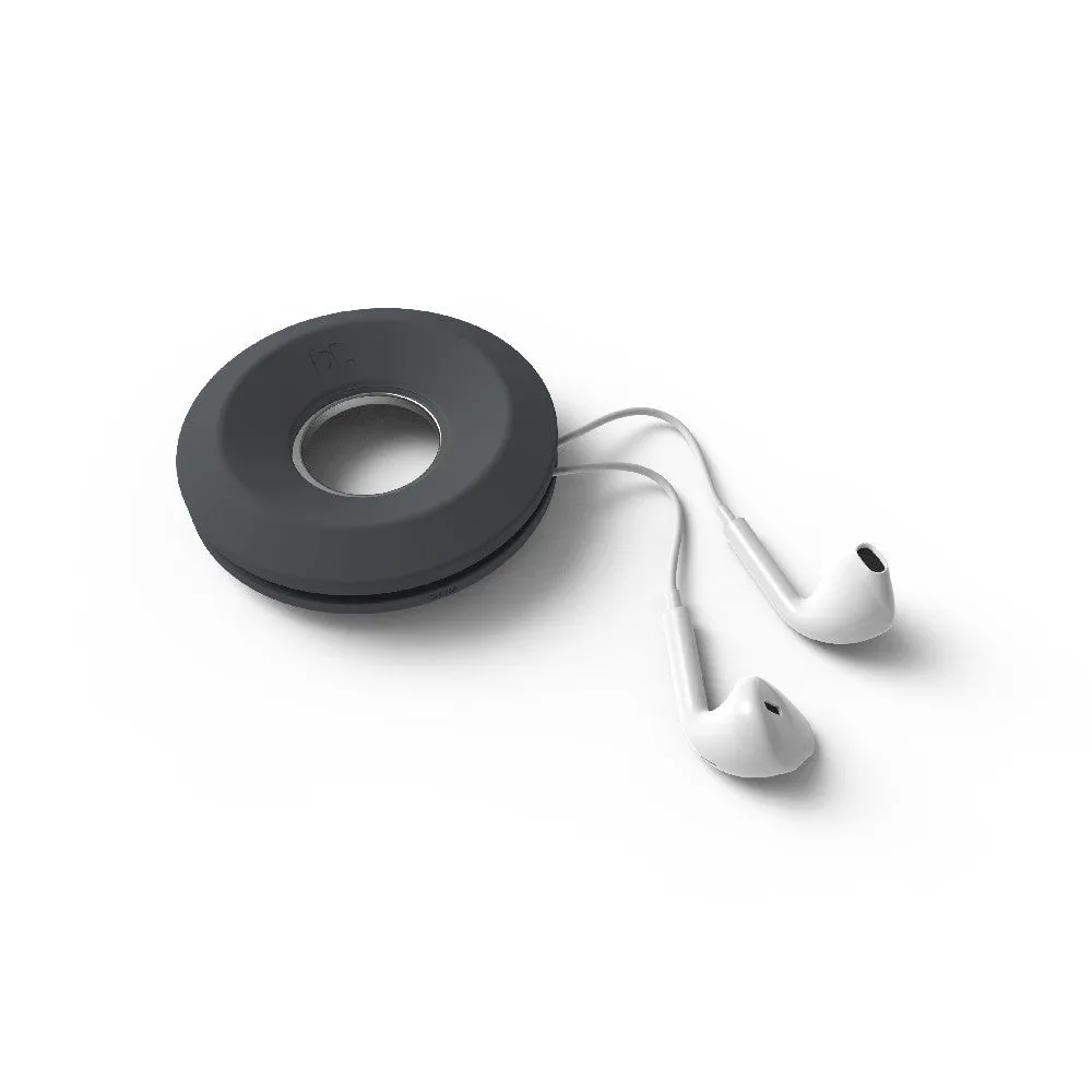 BlueLounge CableYoYo Earbud Organizer