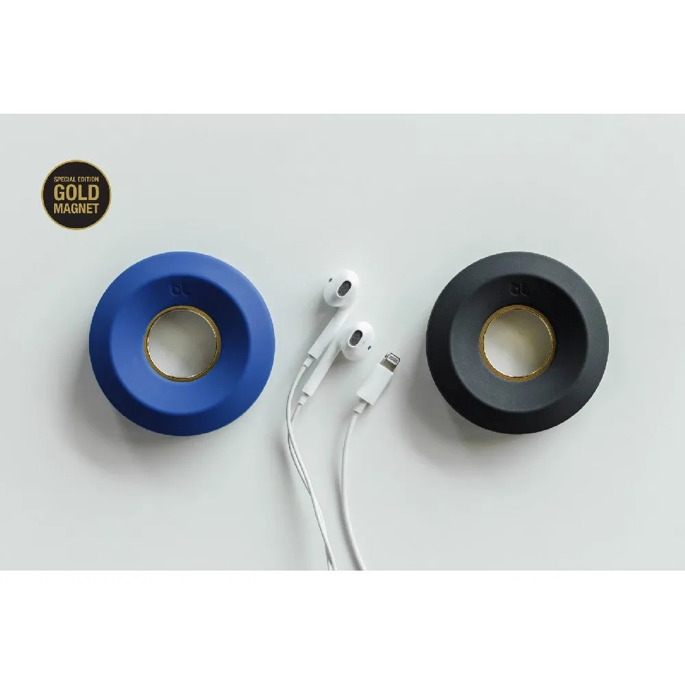 BlueLounge CableYoYo Earbud Organizer