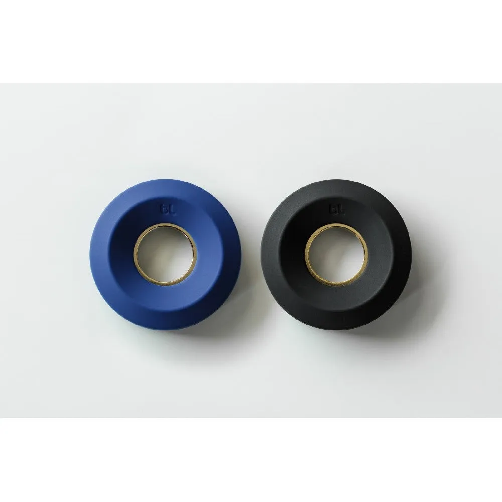 BlueLounge CableYoYo Earbud Organizer