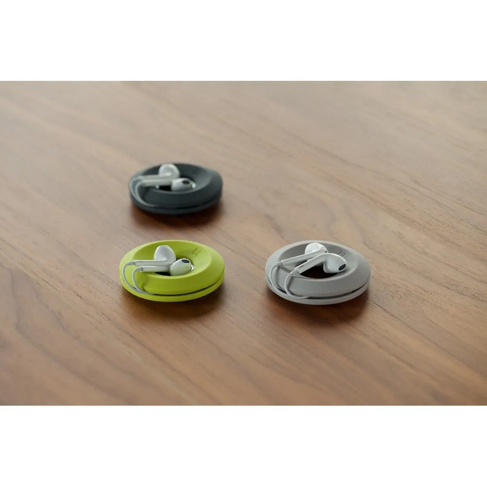BlueLounge CableYoYo Earbud Organizer