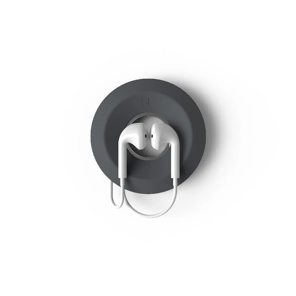 BlueLounge CableYoYo Earbud Organizer