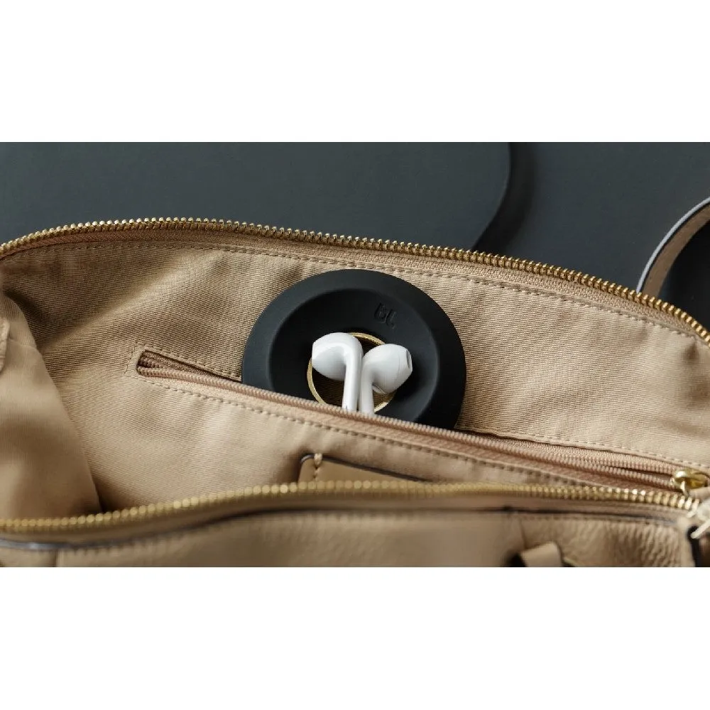 BlueLounge CableYoYo Earbud Organizer
