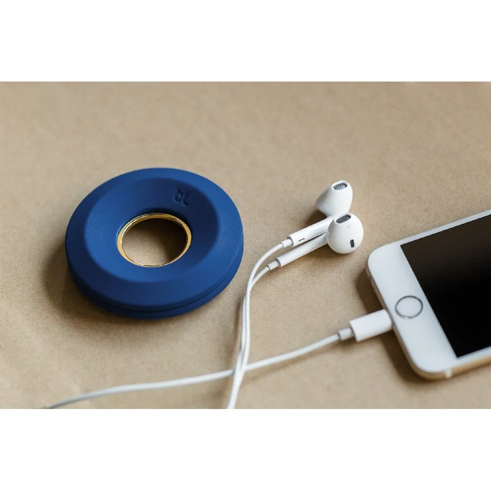 BlueLounge CableYoYo Earbud Organizer