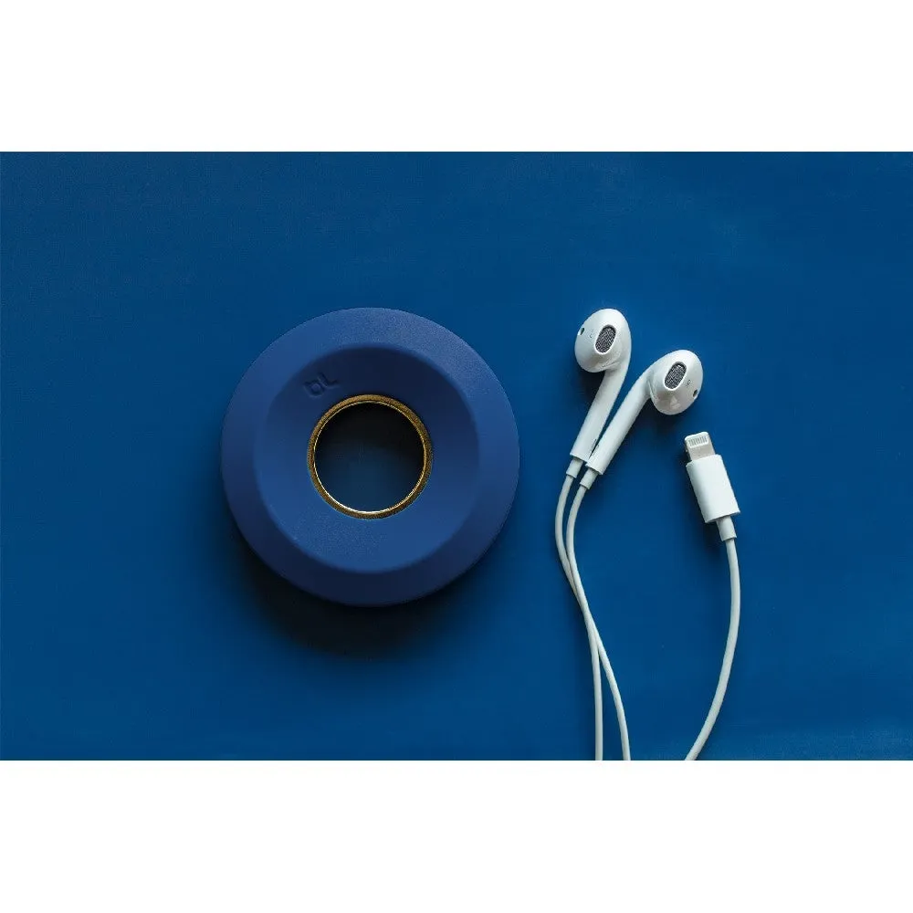 BlueLounge CableYoYo Earbud Organizer