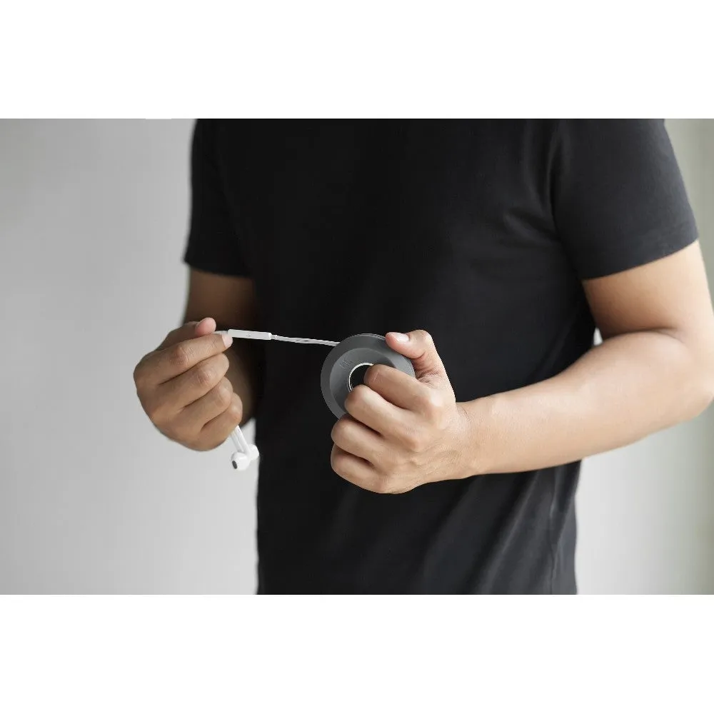BlueLounge CableYoYo Earbud Organizer