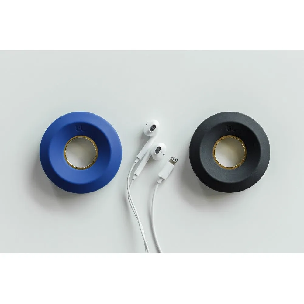 BlueLounge CableYoYo Earbud Organizer