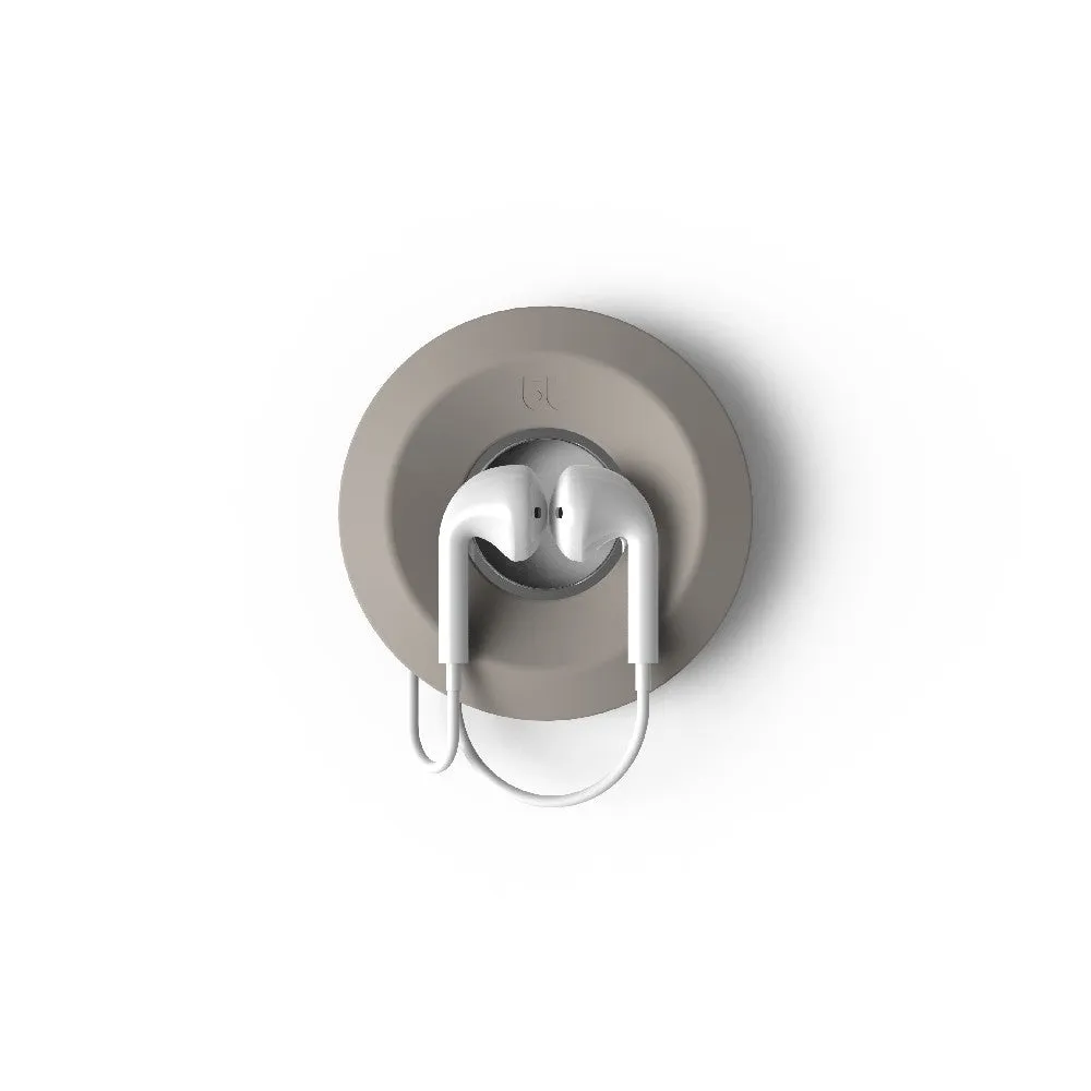 BlueLounge CableYoYo Earbud Organizer