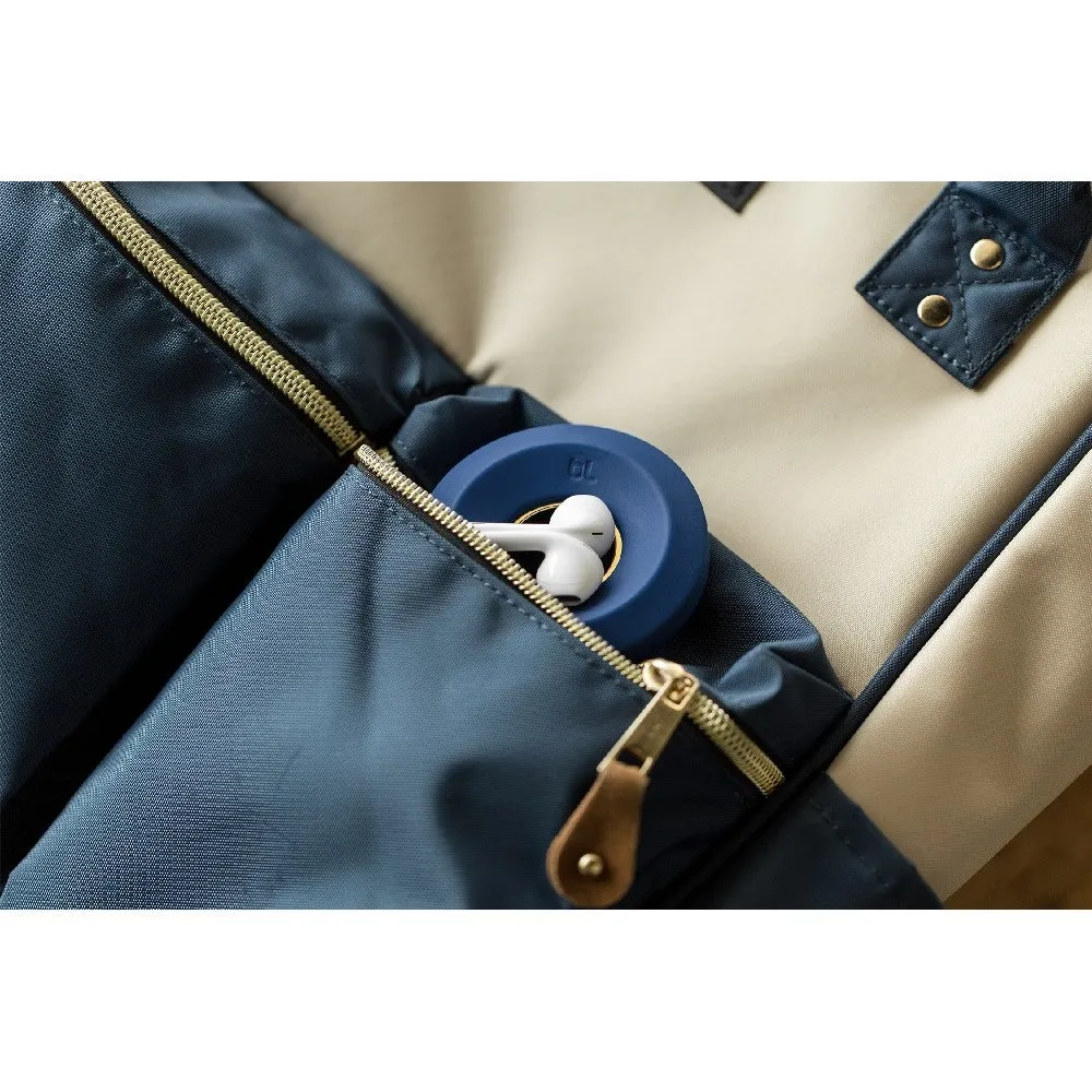 BlueLounge CableYoYo Earbud Organizer