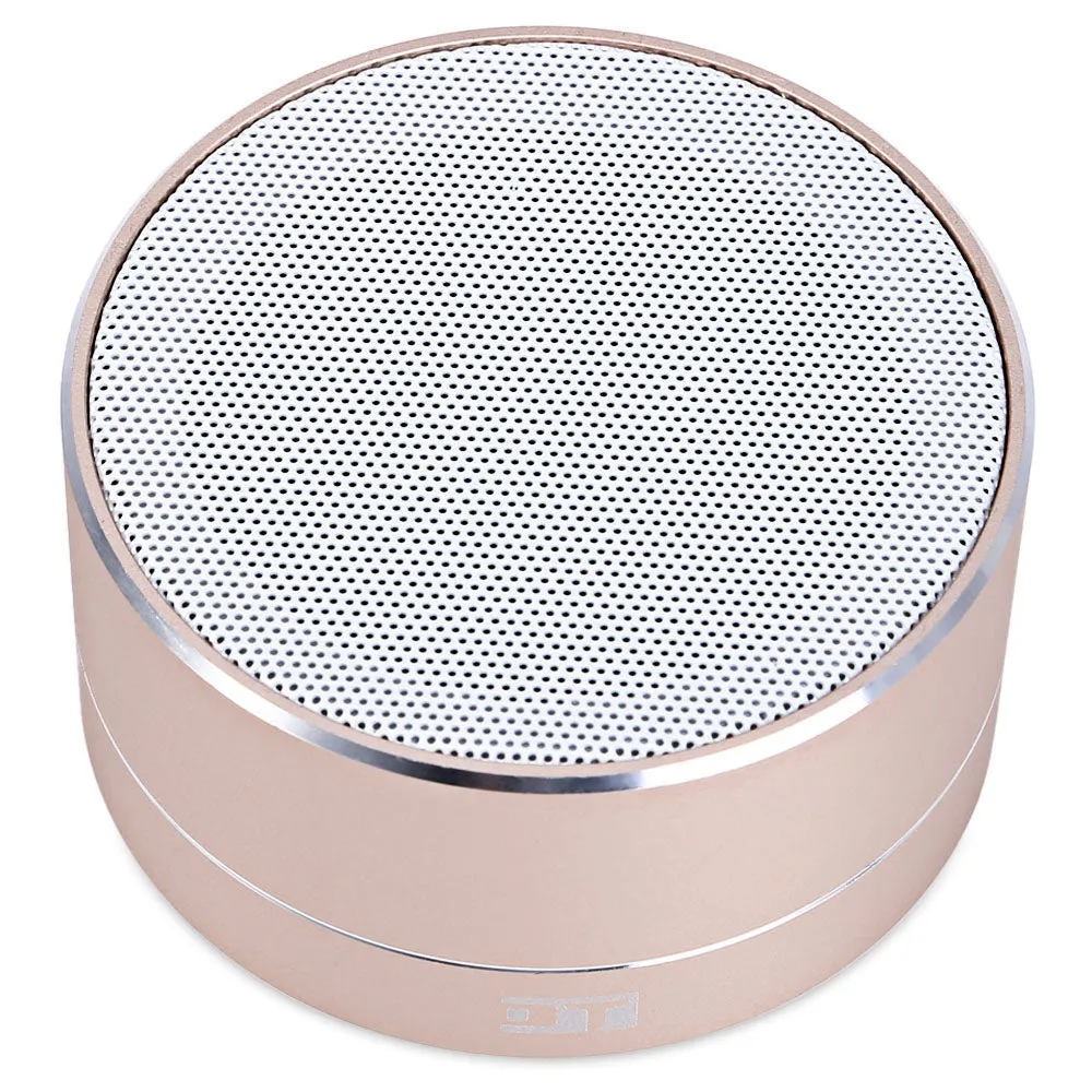 Bluetooth 3.0 Speaker