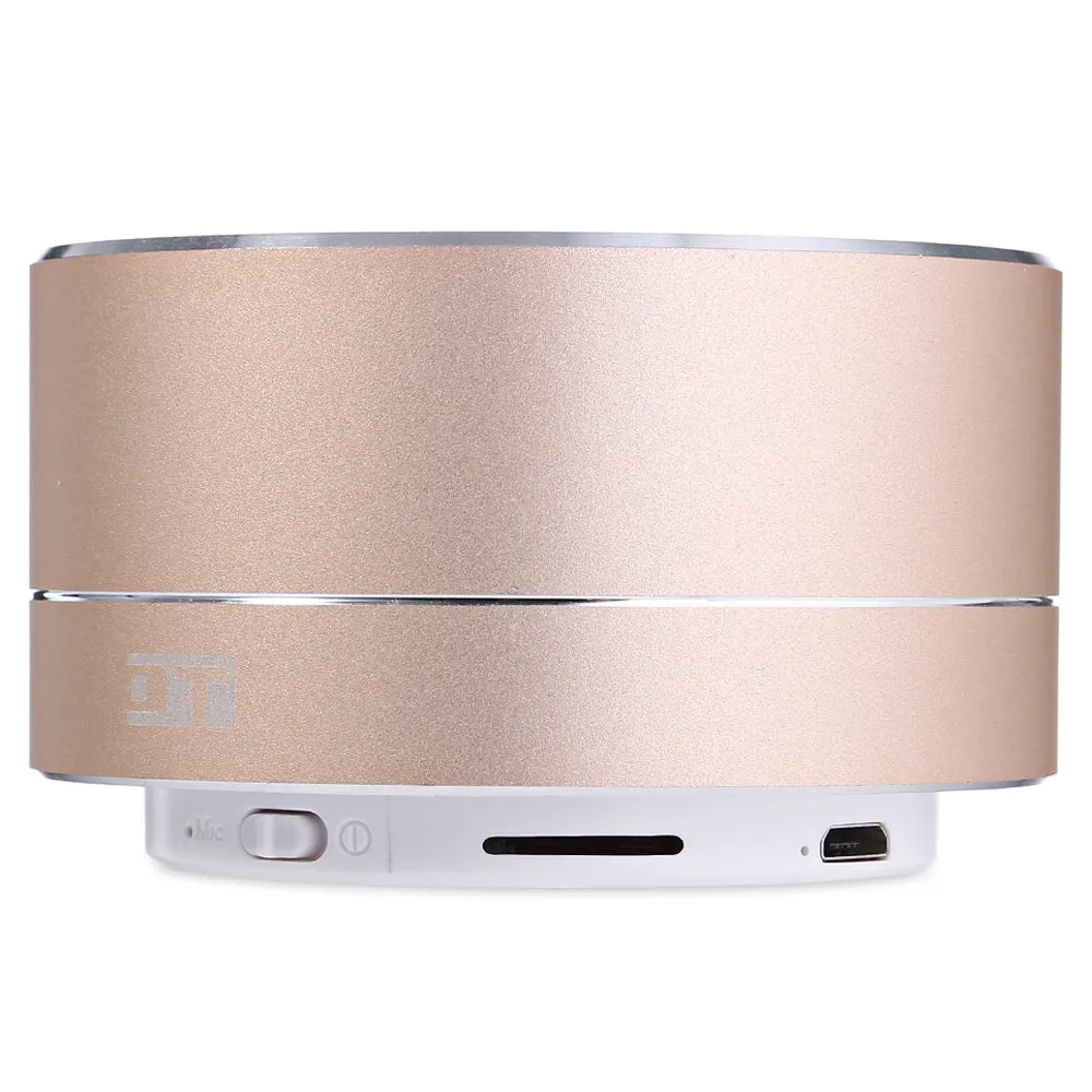 Bluetooth 3.0 Speaker