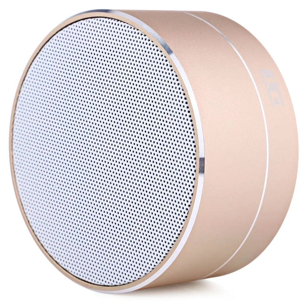 Bluetooth 3.0 Speaker
