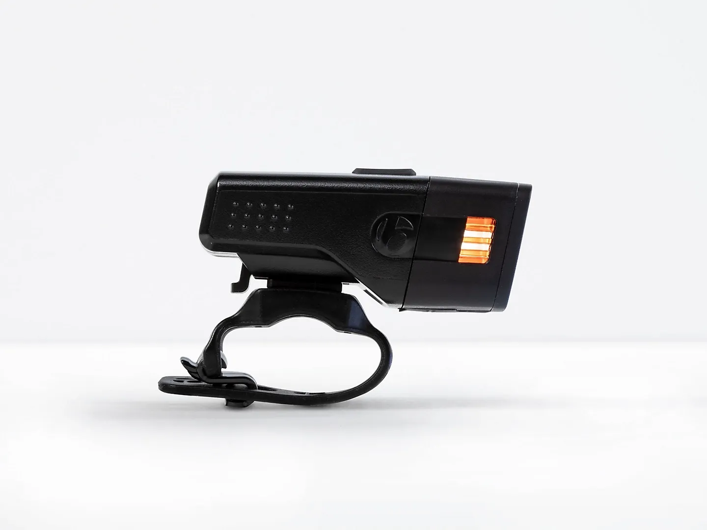 Bontrager Ion 450 R Front Bike Light