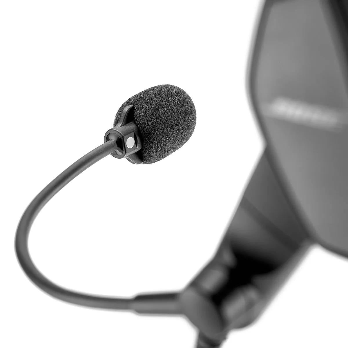 Bose ProFlight Series 2 Aviation Headset with Bluetooth