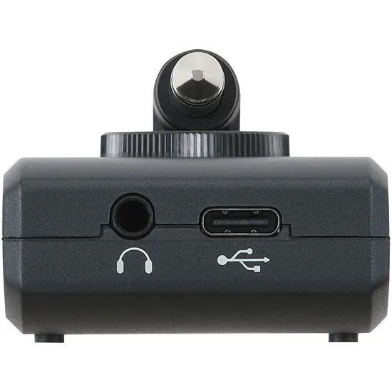 Boss KATANA:GO Katana Go Personal Headphone Guitar Amp