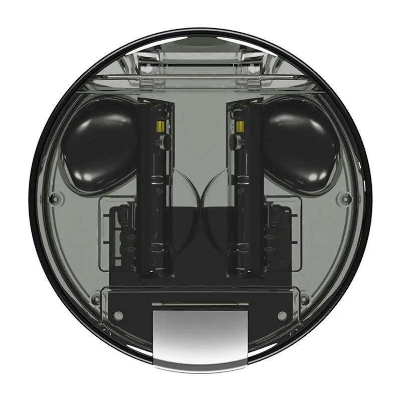 Calus LP9 Pro Wireless Earbuds