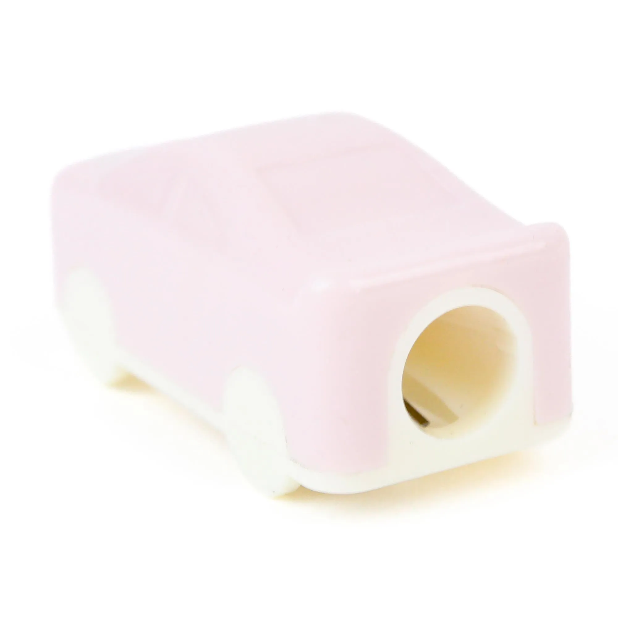 Car-Shaped Sharpener - Pack of 54