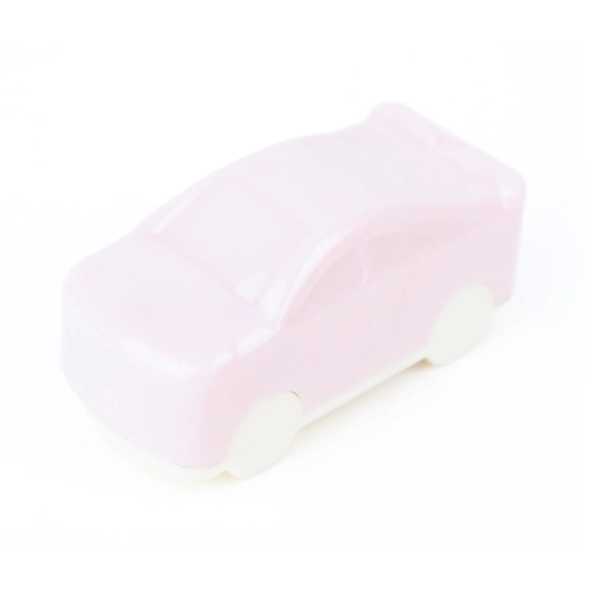 Car-Shaped Sharpener - Pack of 54