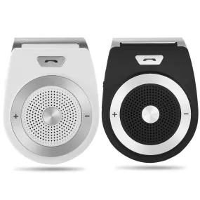 Car Wireless Speakerphone