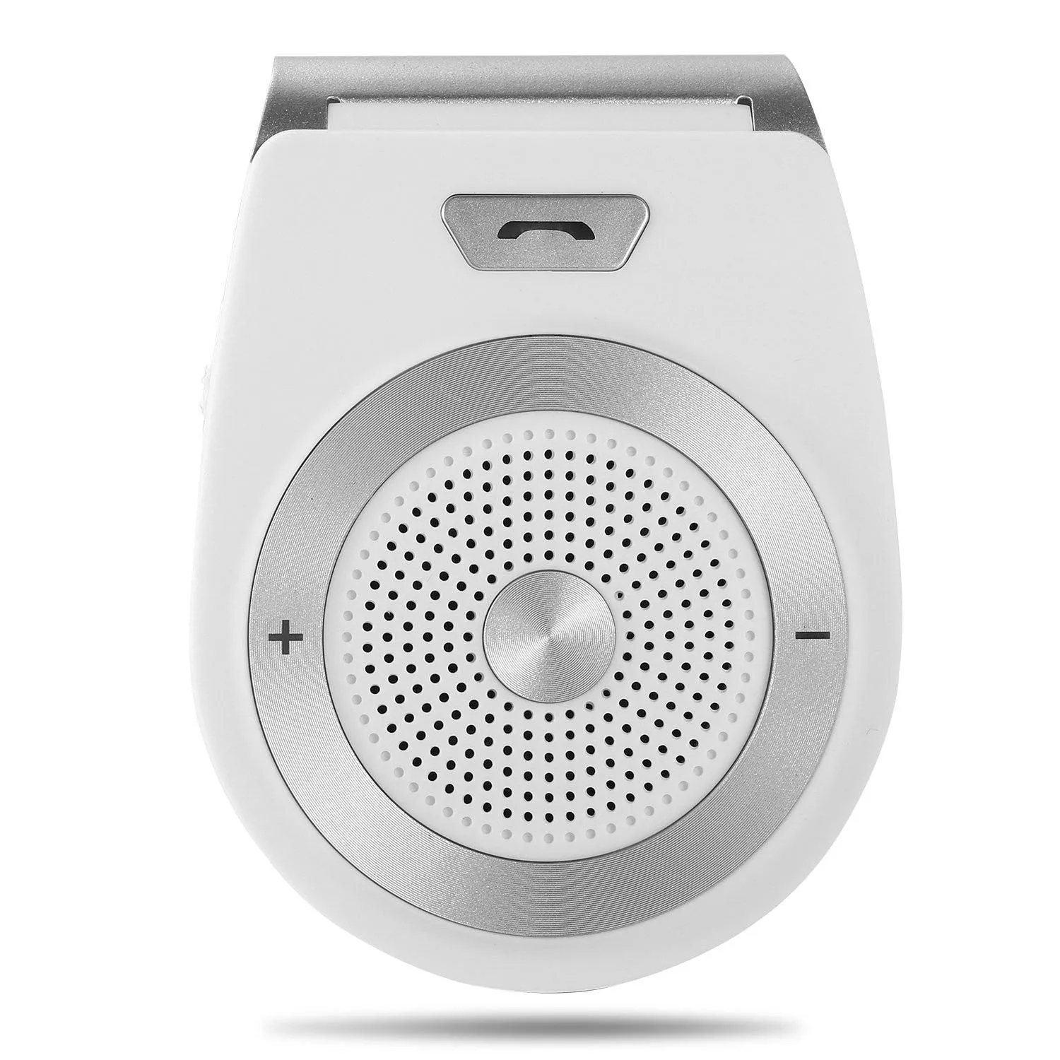 Car Wireless Speakerphone