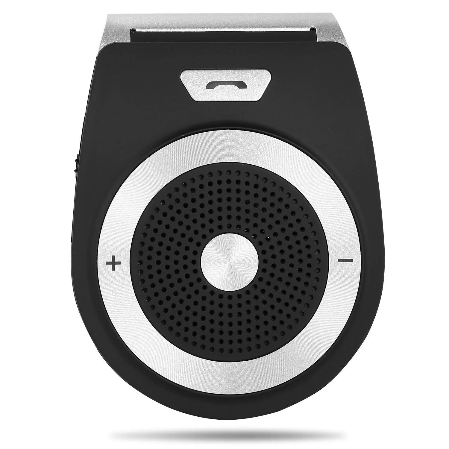 Car Wireless Speakerphone