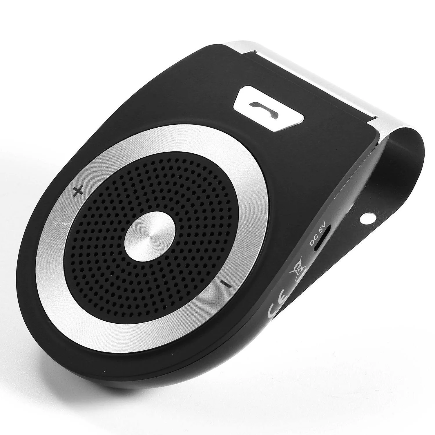 Car Wireless Speakerphone