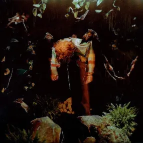 Cavetown - Worm Food  (LP, Album, Limited Edition)