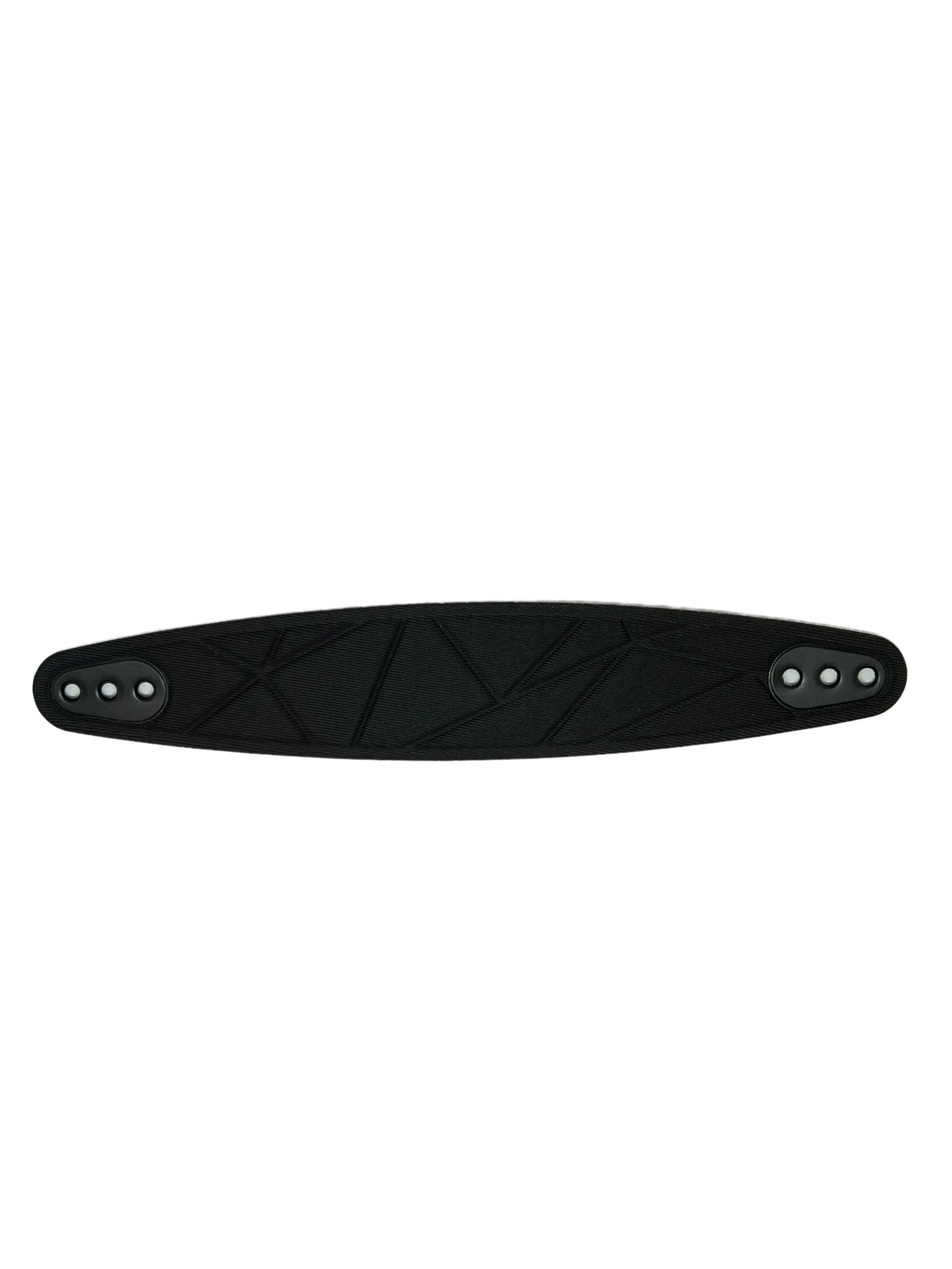 CentralSound Headband Strap Part for Arctis SteelSeries Nova Pro Wireless | Wired | 7X Gaming Headset